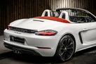 2020-porsche-boxster-718-20-boxster-pdk-small-22