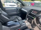 2013-audi-q7-30td-quattro-s-line-plus-245ps-tiptronic-small-26