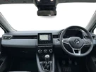 2024-renault-clio-10-tce-evolution-small-5