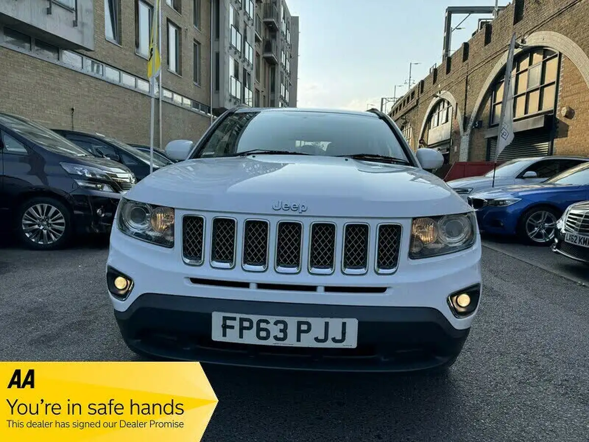 2014-jeep-compass-24-limited-big-17