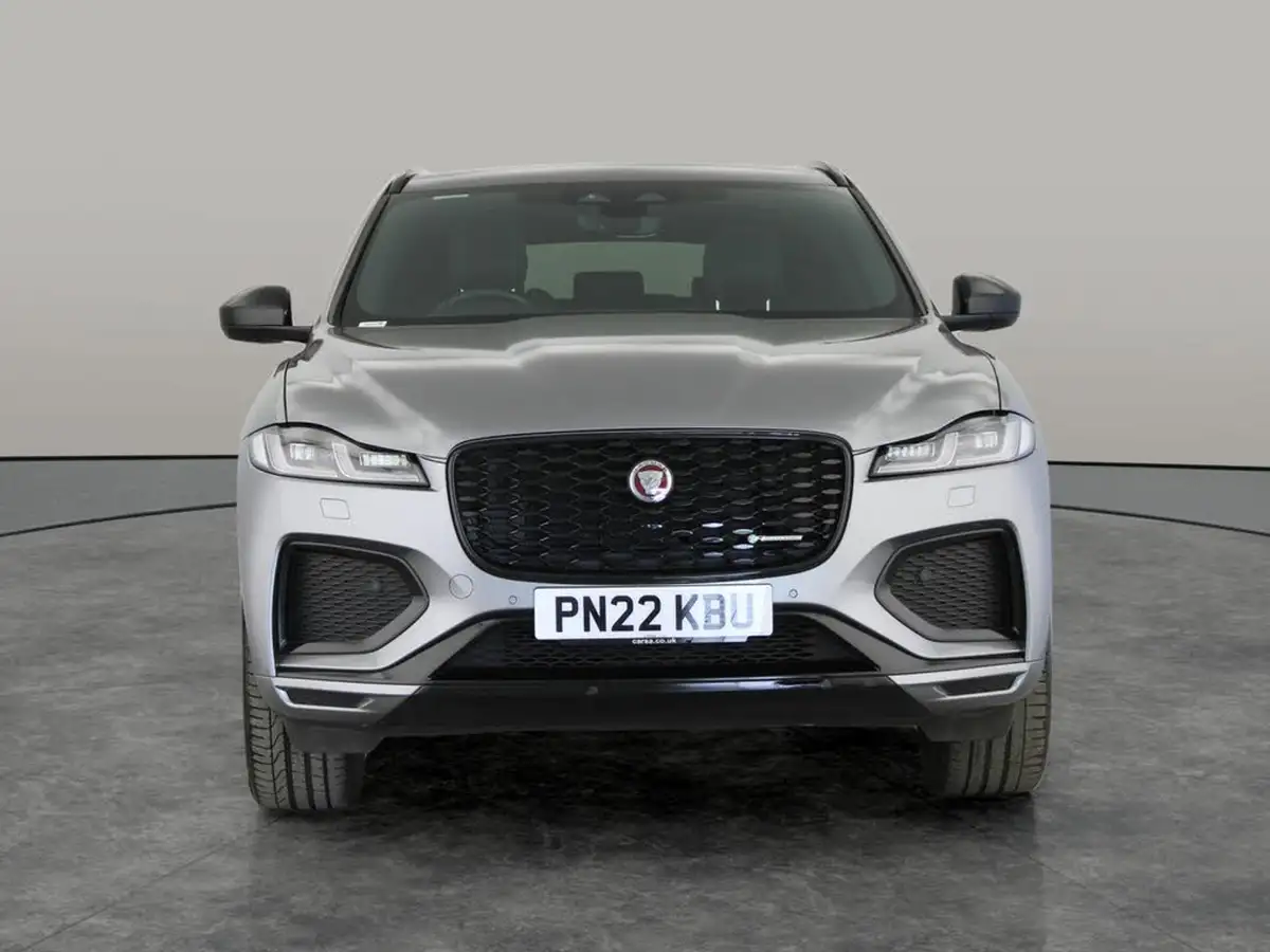 2022-jaguar-f-pace-20-d200-r-dynamic-black-big-4