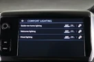 2019-peugeot-2008-suv-12-puretech-gt-line-130bhp-small-34