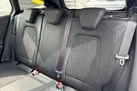 2019-ford-focus-20-st-line-x-estate-auto-small-18