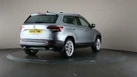 2018-skoda-karoq-20tdi-edition-small-62