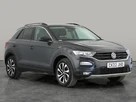 2022-volkswagen-t-roc-15-tsi-active-hatchback-5d-small-8