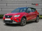 2024-seat-arona-10-tsi-fr-limited-edition-small-2