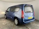 2021-vauxhall-combo-life-15-se-xl-100ps-small-4