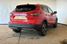2018-nissan-qashqai-15dci-n-connecta-110ps-small-3