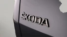 2018-skoda-karoq-20tdi-edition-small-21