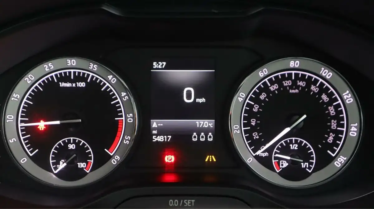 2018-skoda-karoq-20tdi-edition-big-10