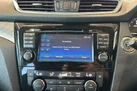 2018-nissan-qashqai-15dci-n-connecta-110ps-small-27