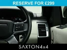 2021-land-rover-discovery-30-d300-r-dynamic-se-small-15