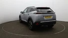2023-peugeot-2008-suv-12-puretech-allure-premium-130bhp-small-52