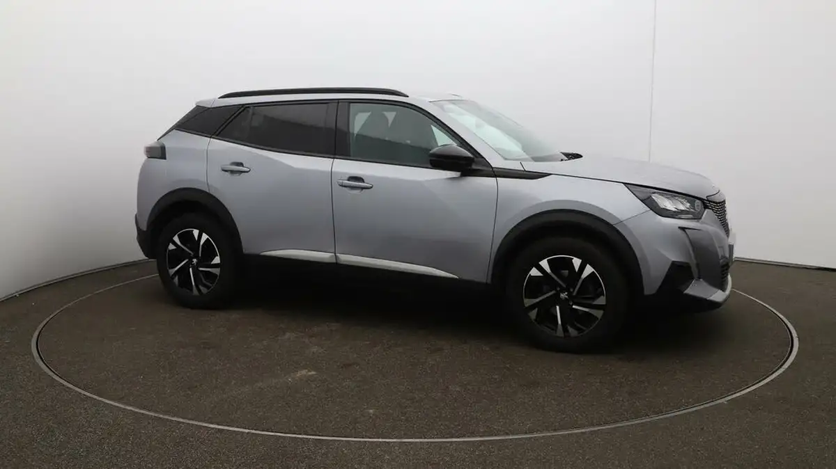 2023-peugeot-2008-suv-12-puretech-allure-premium-130bhp-big-37
