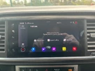 2022-seat-ateca-15-tsi-evo-xperience-small-17