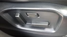 2022-mazda-cx-5-20-sport-edition-small-27
