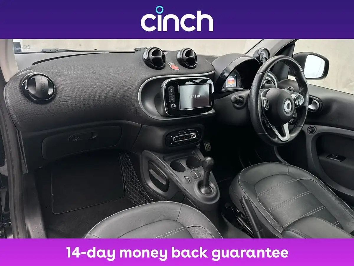 2019-smart-fortwo-09-prime-sport-premium-cabriolet-twinamic-big-9