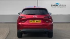 2022-mazda-cx-5-20-sport-edition-small-3