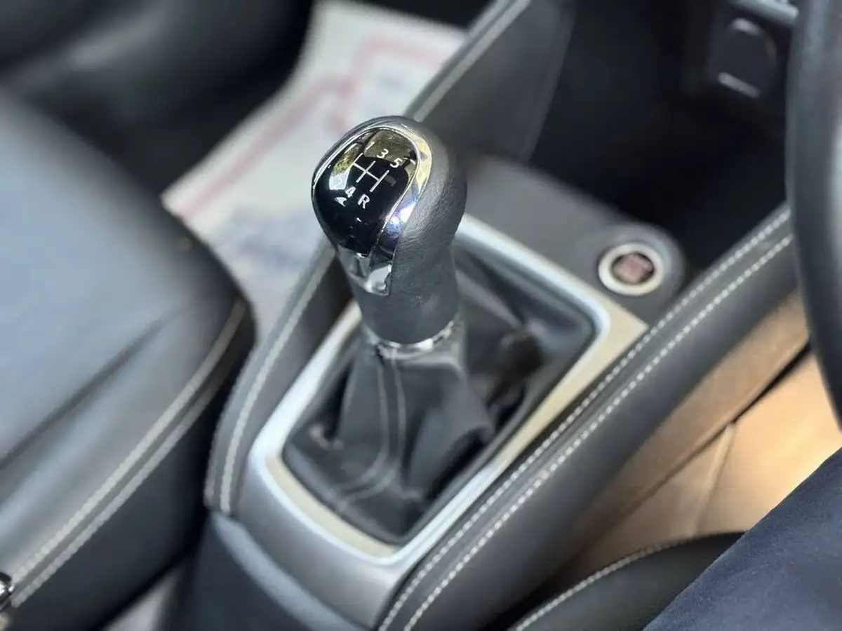 2022-nissan-micra-10-ig-t-n-sport-big-52