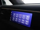 2025-porsche-macan-e-electric-small-14