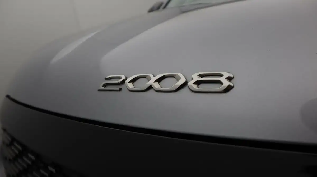 2023-peugeot-2008-suv-12-puretech-allure-premium-130bhp-big-20