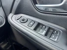 2018-kia-carens-17crdi-3-small-22