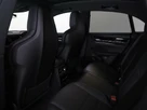 2025-porsche-macan-e-electric-small-38