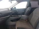 2023-nissan-x-trail-15-e-power-acenta-premium-204ps-cvt-small-4