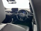 2022-toyota-c-hr-18-vvt-i-excel-small-22