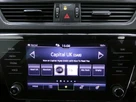 2021-skoda-superb-14-tsi-se-l-hatchback-small-10