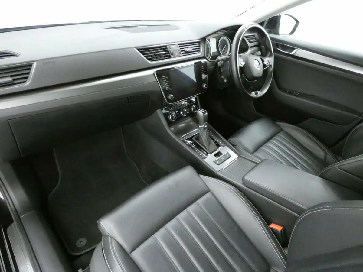 2021-skoda-superb-14-tsi-se-l-hatchback-big-21