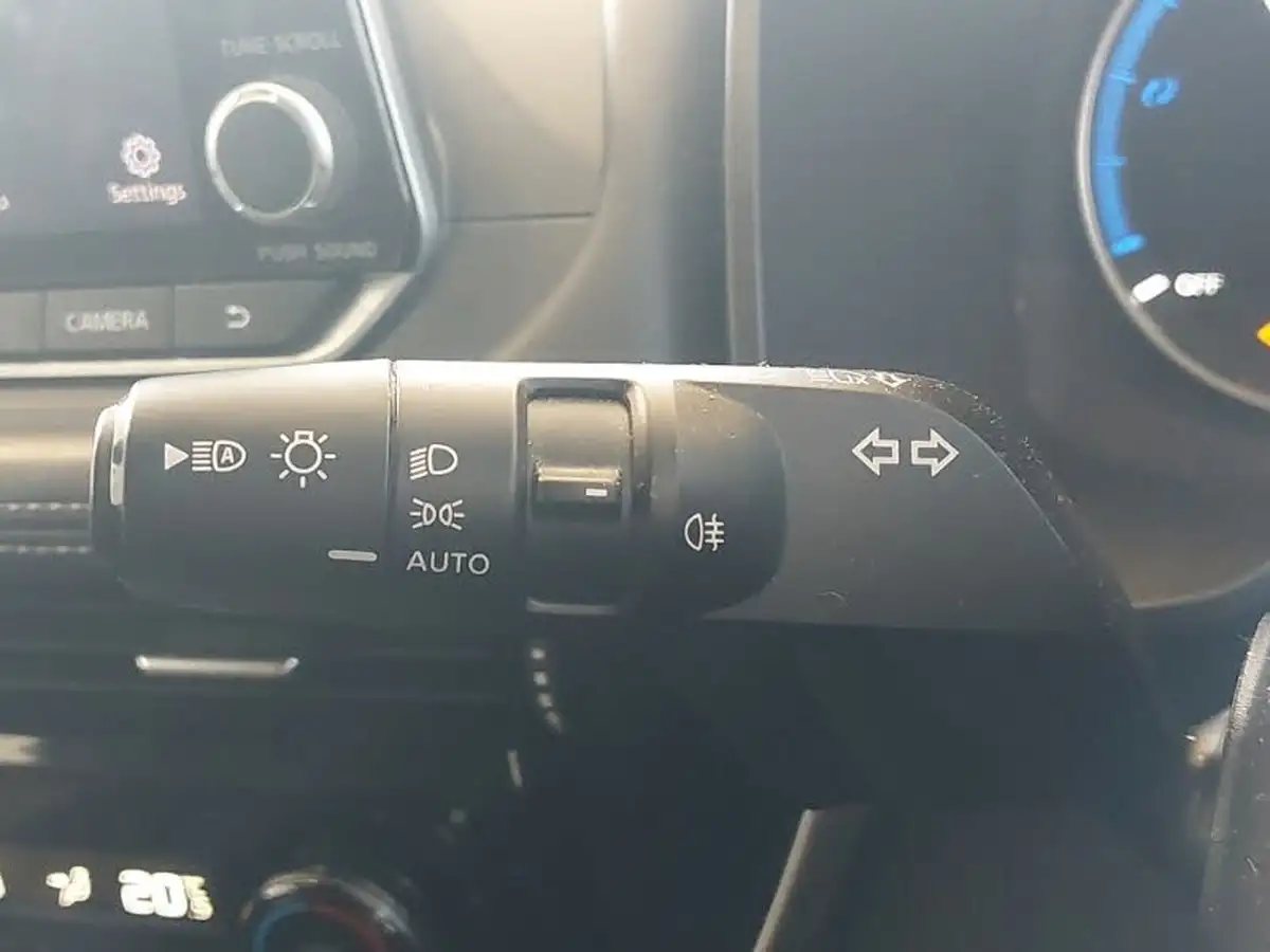 2023-nissan-x-trail-15-e-power-acenta-premium-204ps-cvt-big-17