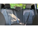 2022-dacia-sandero-stepway-10-tce-comfort-100bhp-bi-fuel-small-14
