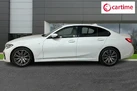2020-bmw-3-series-20td-320d-m-sport-saloon-4d-auto-small-2