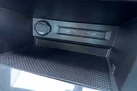 2022-volkswagen-tiguan-15-tsi-r-line-edition-small-28