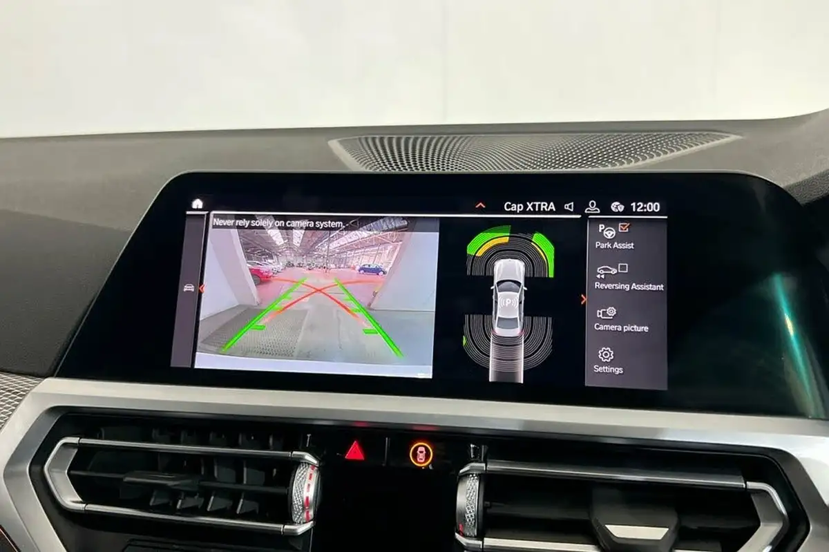 2020-bmw-3-series-20td-320d-m-sport-saloon-4d-auto-big-12