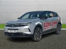 2025-vauxhall-grandland-12-gs-small-2
