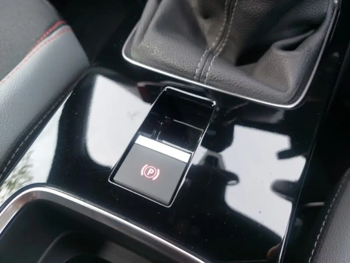 2022-vauxhall-mokka-12-sri-premium-100ps-big-16