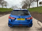 2020-mitsubishi-asx-20-exceed-pl2-small-8