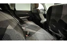 2018-suzuki-vitara-10-boosterjet-sz-t-small-22