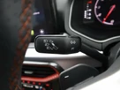2025-seat-arona-10-tsi-fr-sport-dsg-small-22