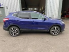 2015-nissan-qashqai-16dci-tekna-4x4-small-2