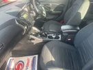2014-hyundai-ix35-16-s-small-13
