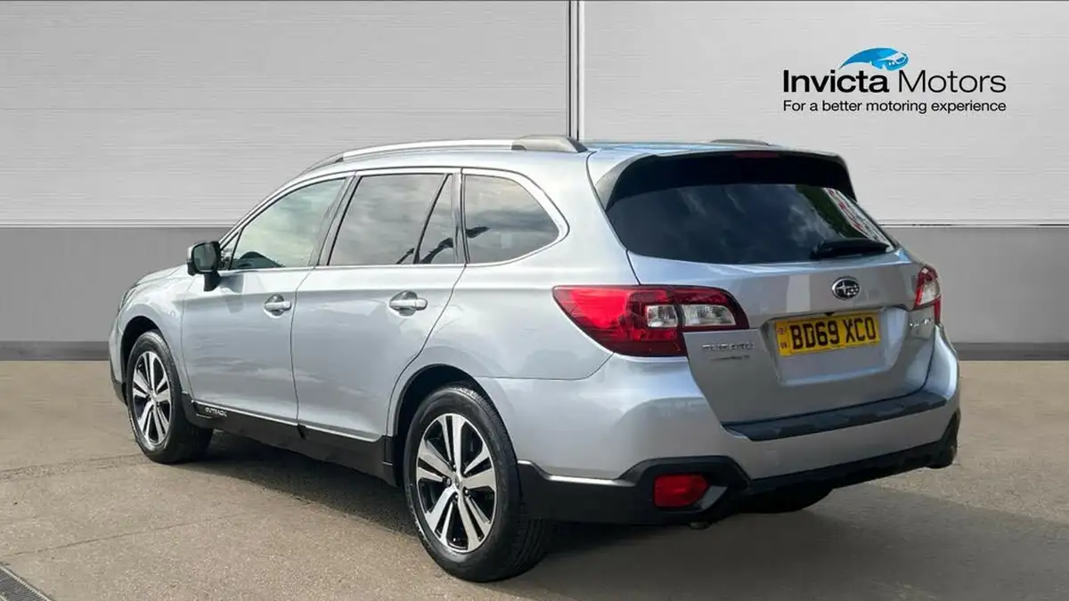 2019-subaru-outback-25i-se-premium-big-4