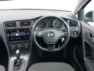 2020-volkswagen-golf-20tdi-match-edition-hatchback-dsg-small-6