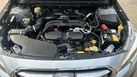 2019-subaru-outback-25i-se-premium-small-15