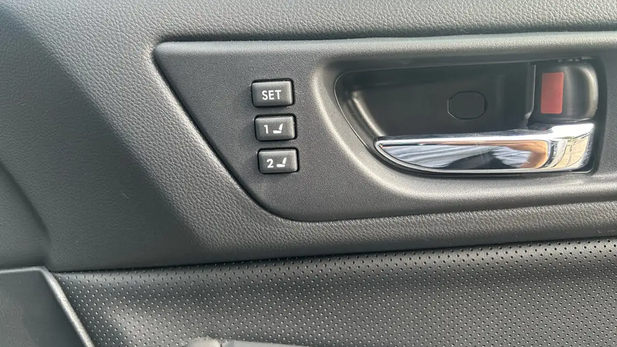 2019-subaru-outback-25i-se-premium-big-28