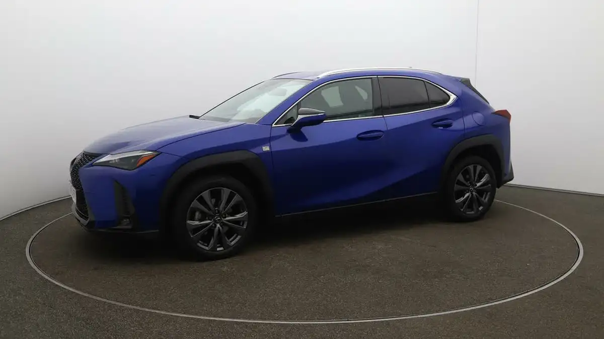2023-lexus-ux-250h-20-f-sport-design-big-66