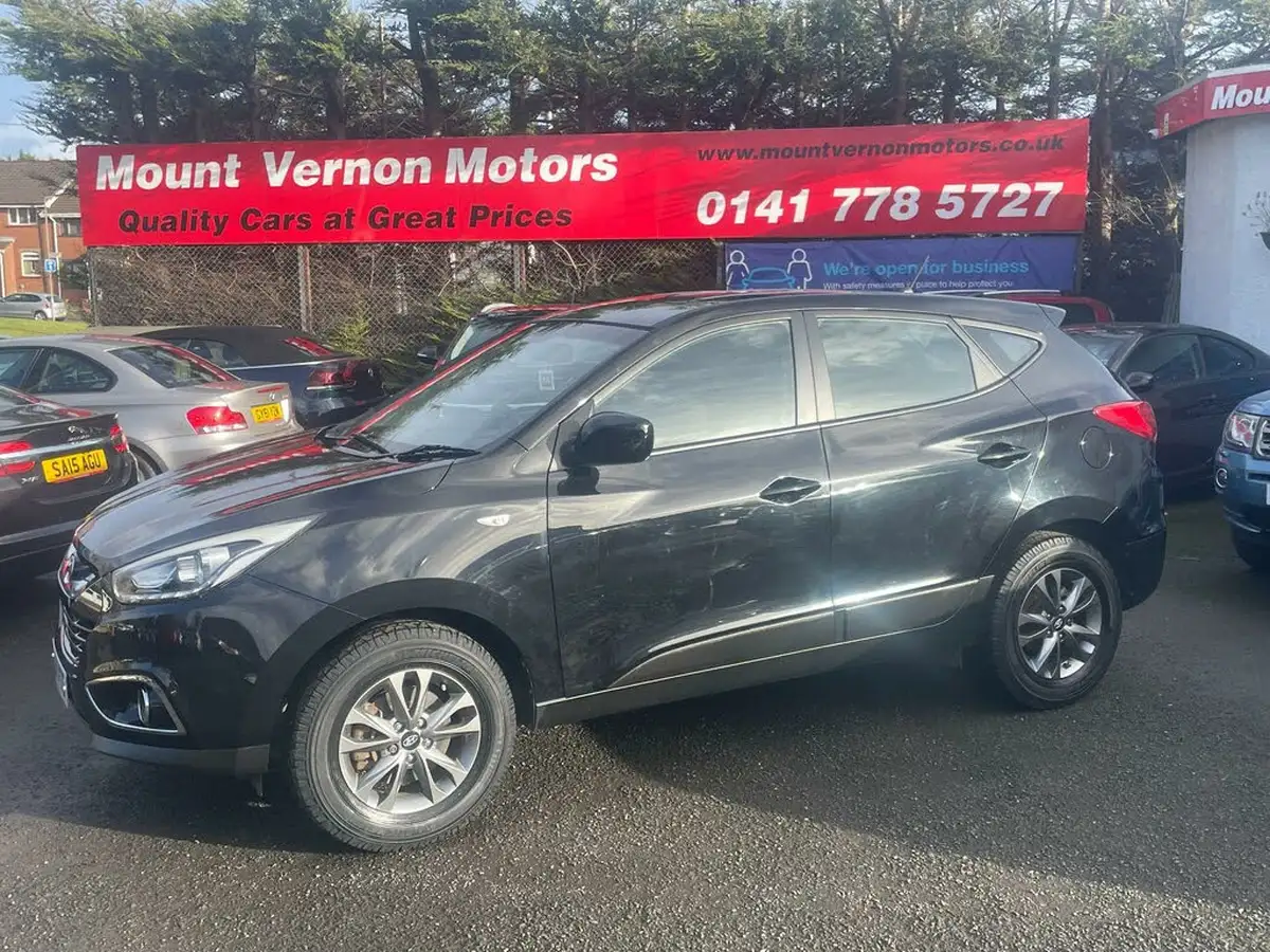 2014-hyundai-ix35-16-s-big-2