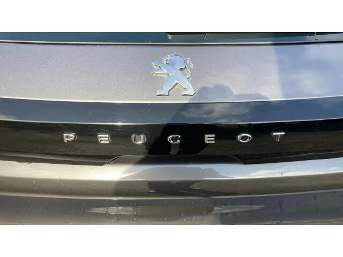 2020-peugeot-208-12-puretech-active-100bhp-big-33